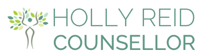 Holly Reid Counselling